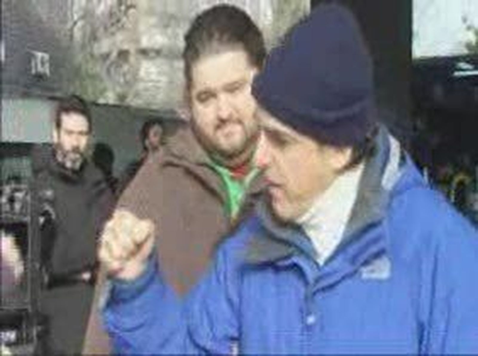 RODAJE_MAKTUB_20101229V0.wmv