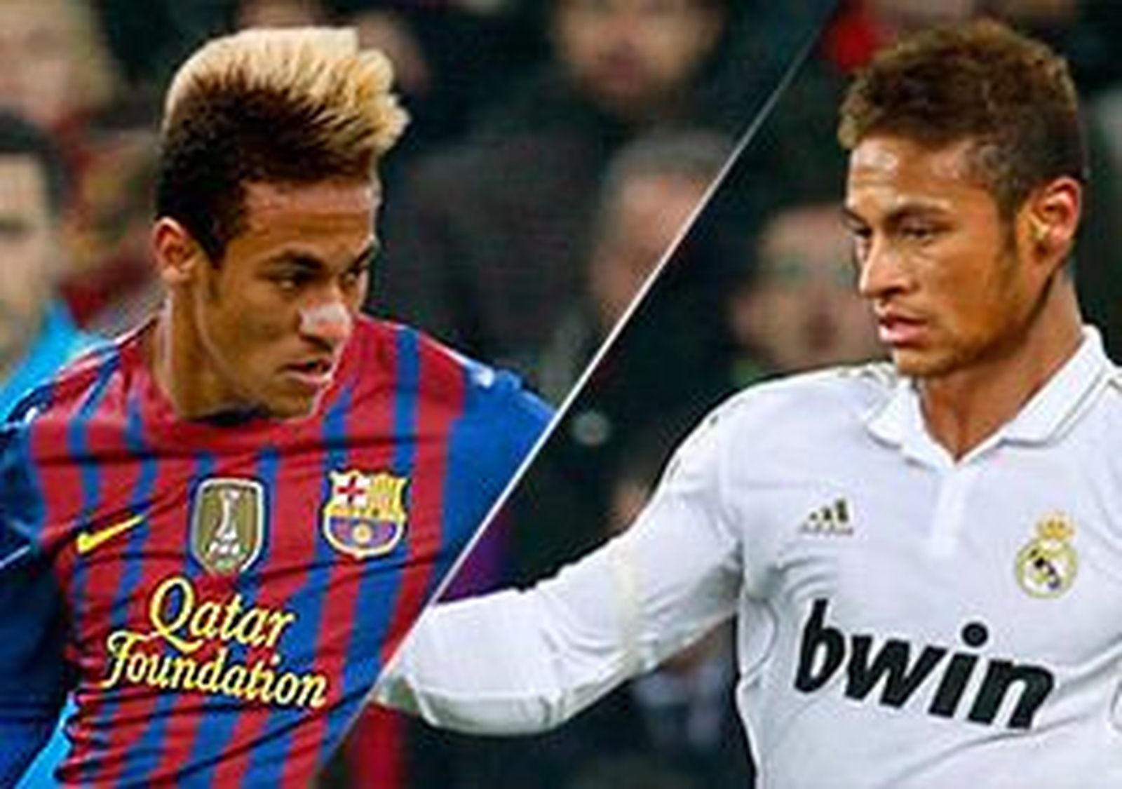 Lío Neymar