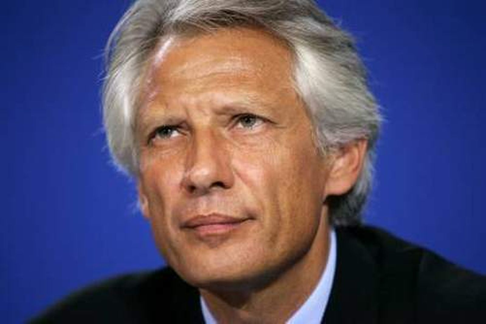 villepin-44
