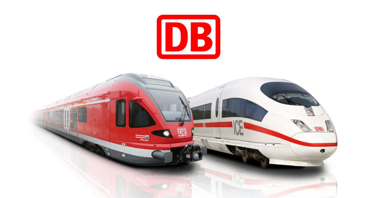 La principal empresa ferroviaria de Alemania busca personal de tierra para maniobras ferroviarias