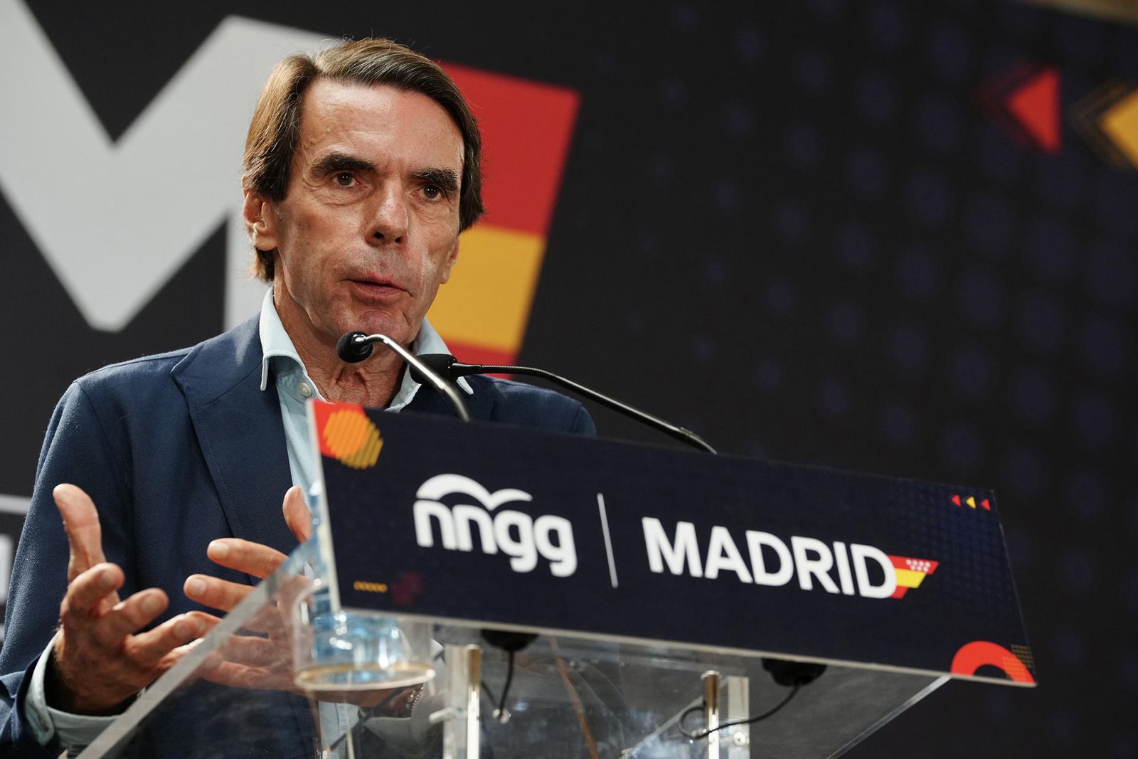 Polémica por el acuerdo con Bildu para reformar la ley de Seguridad Ciudadana