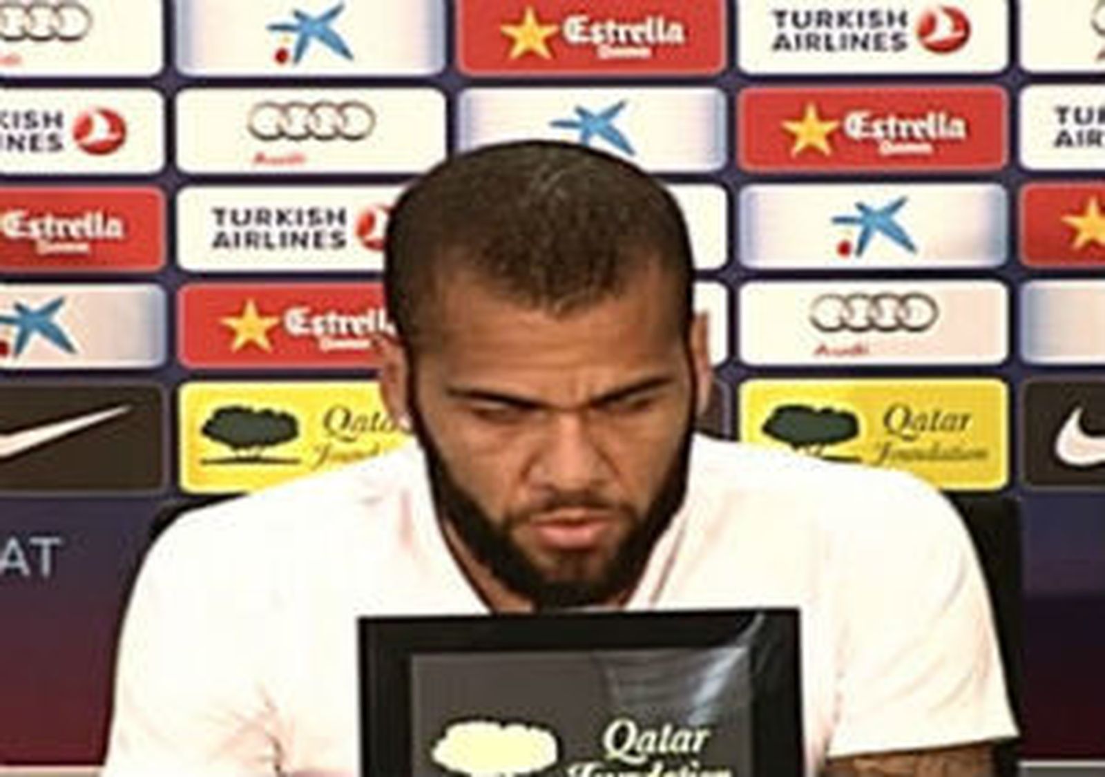 Alves