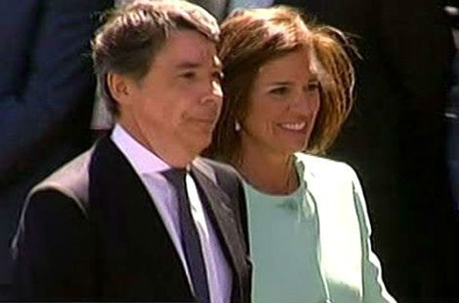 El PP perdería la mayoría absoluta en el Ayuntamiento y en la Comunidad de Madrid