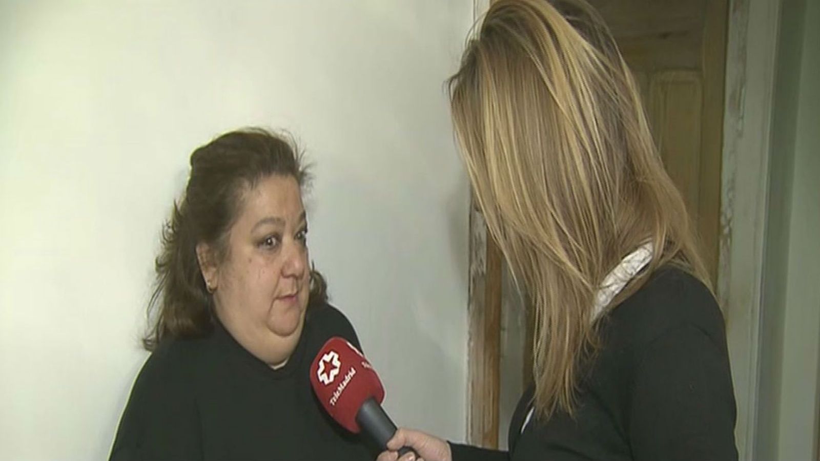 Cuarto intento de desahucio para Rosi