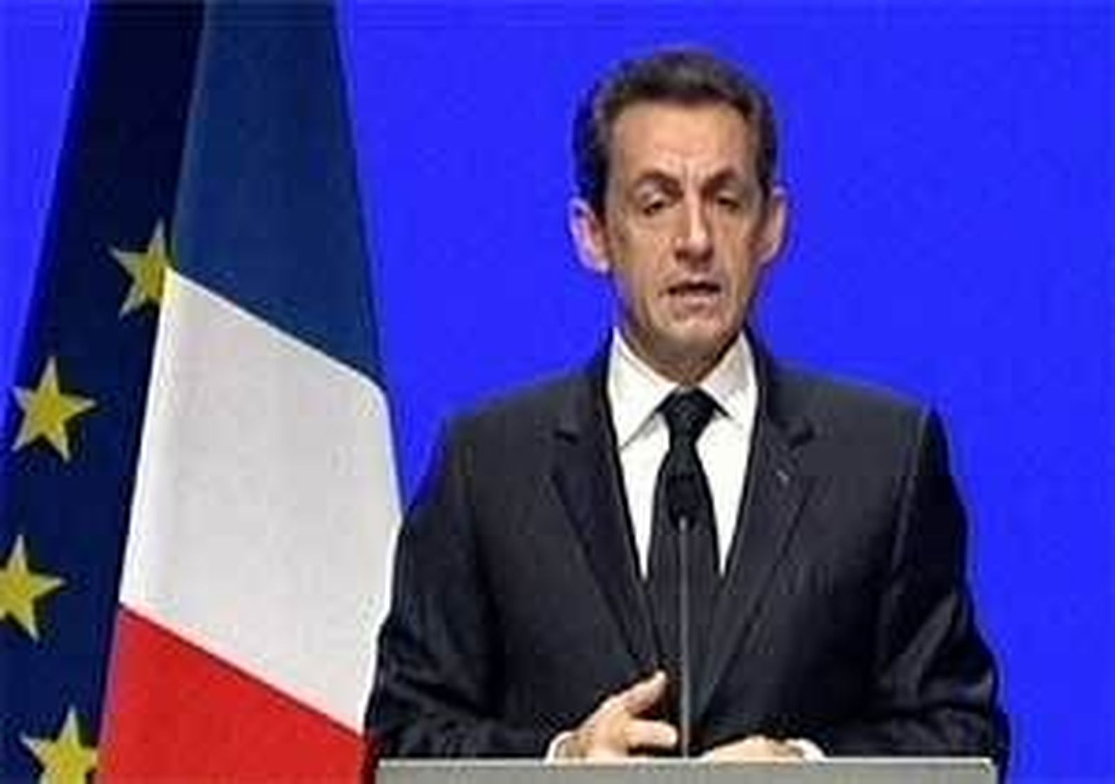 SARKO_2011121V0.wmv