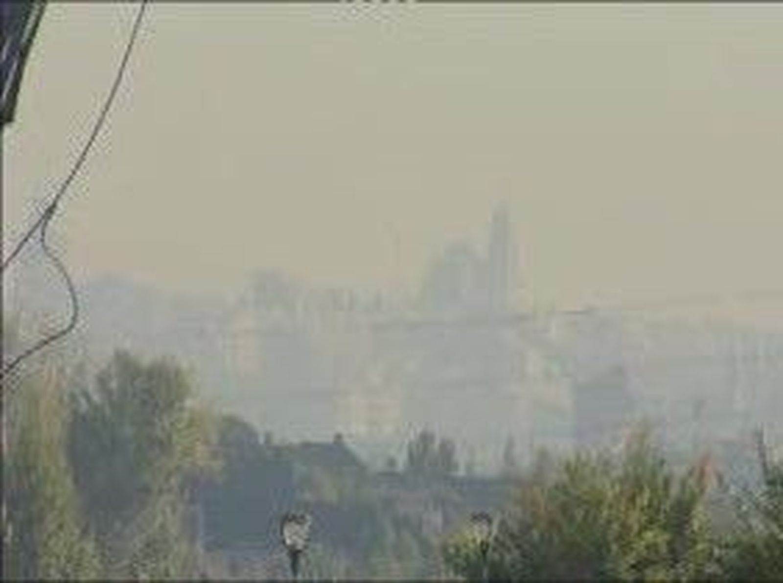 Contaminacion_20101023V0.wmv