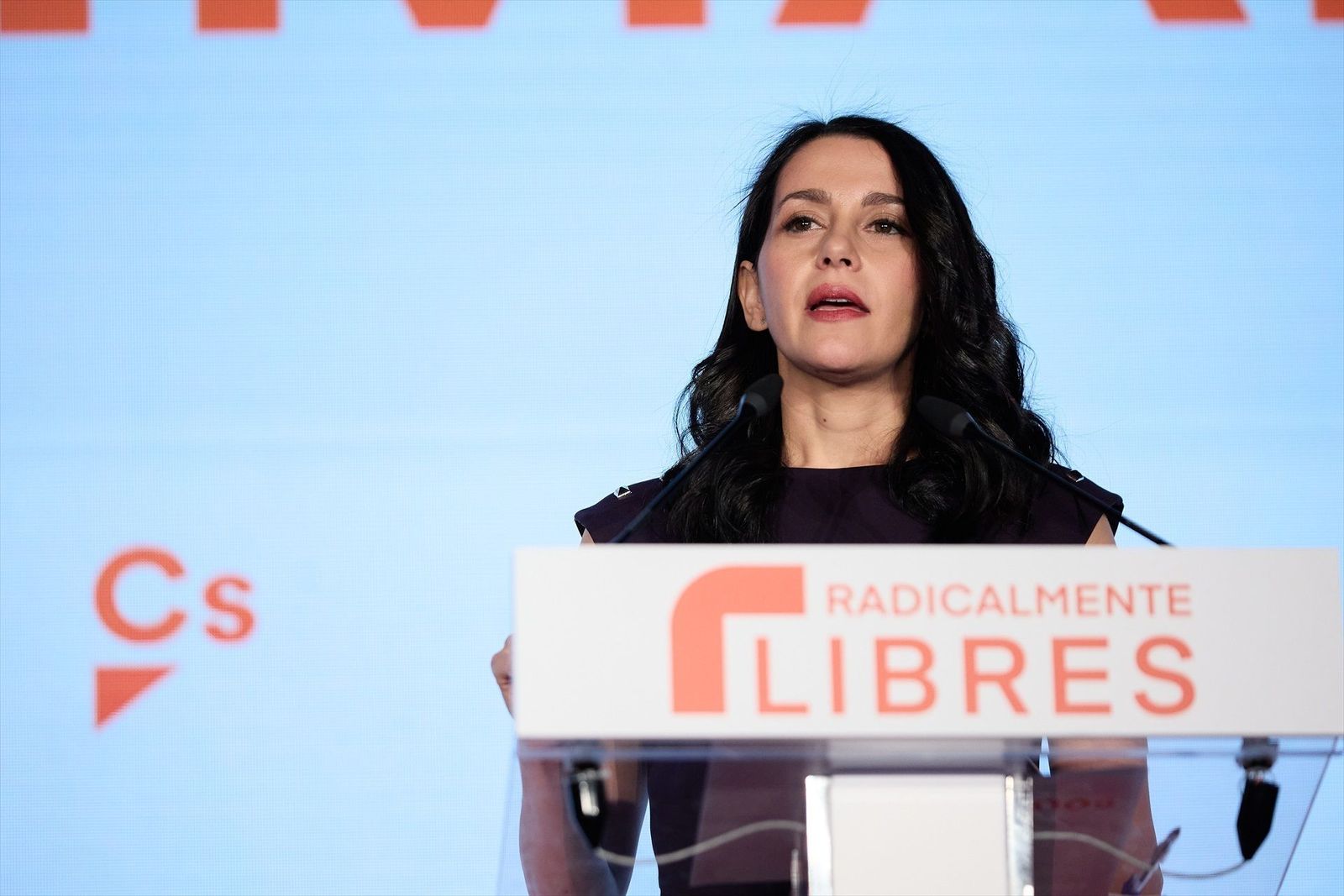 El Partido Popular y Ciudadanos exploran una posible candidatura conjunta para las elecciones catalanas