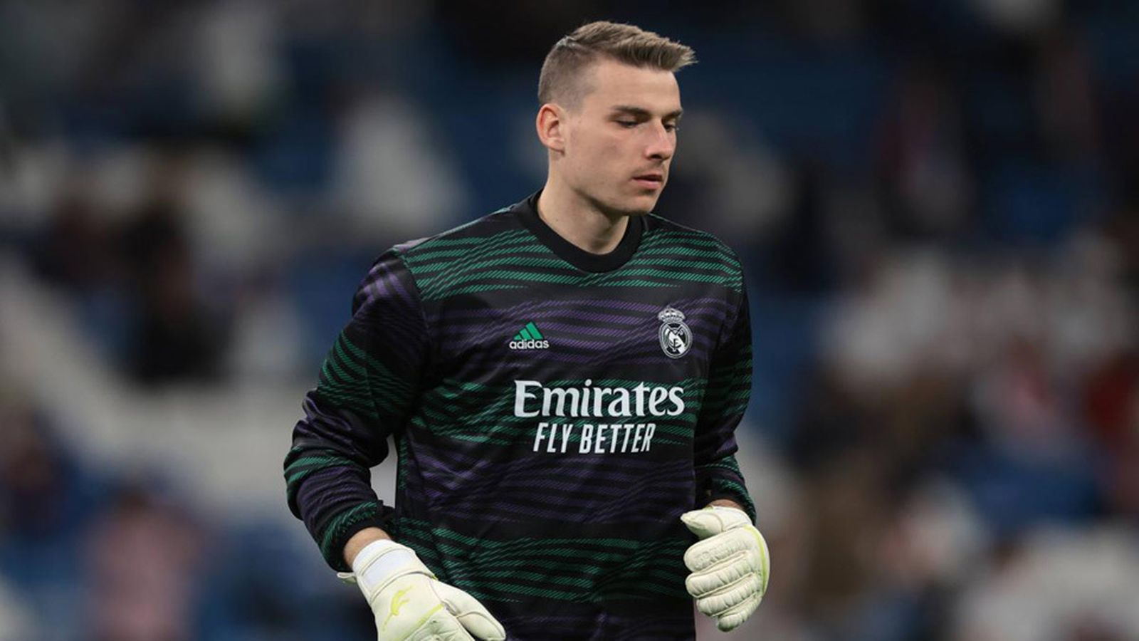 Lunin