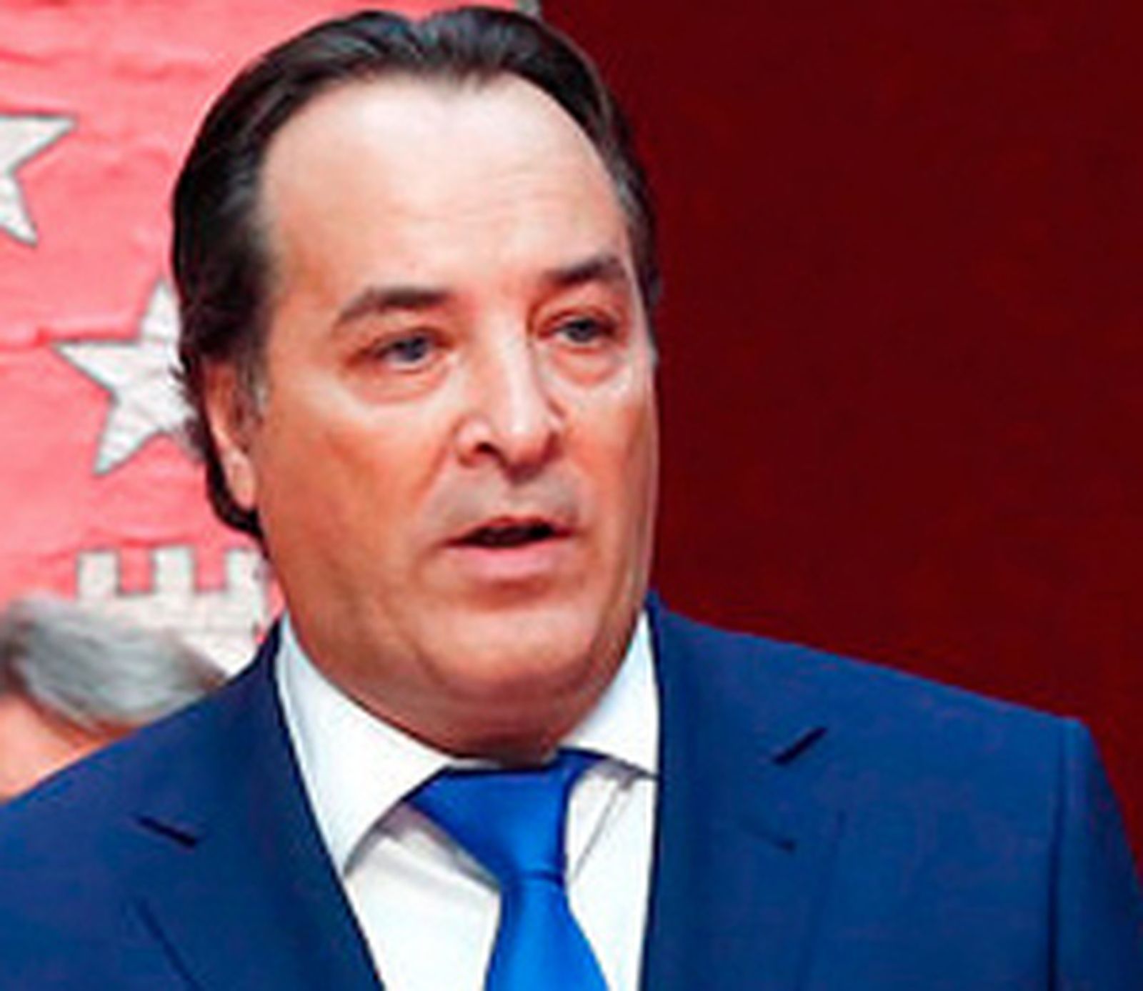 Gonzalez Taboada