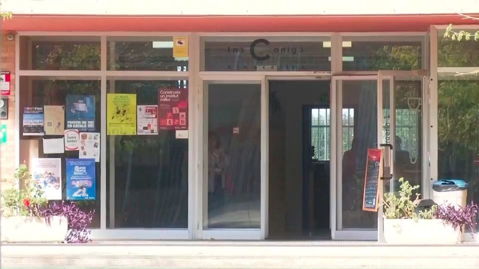 Posible nuevo caso de un menor de 15 años que se quita la vida tras sufrir acoso escolar