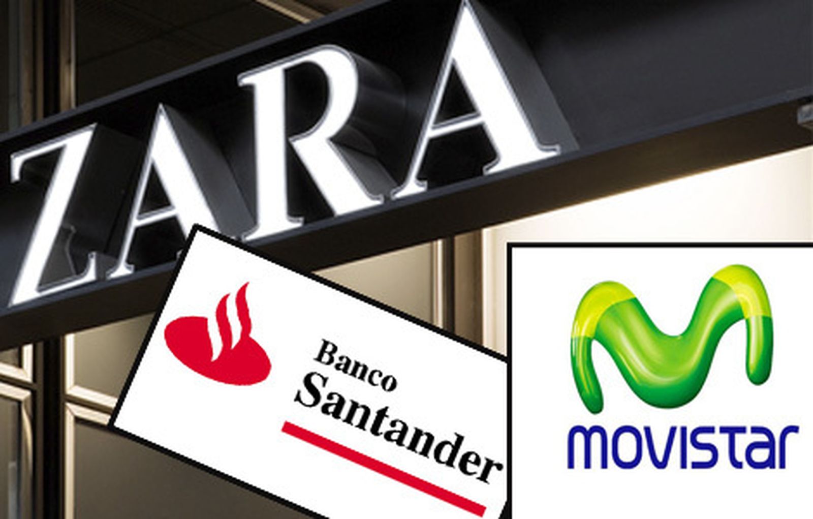 marcas_spain_movistar
