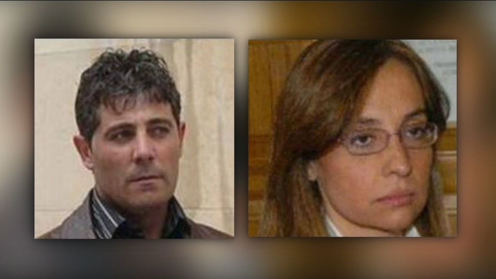El Juez de instrucción abre diligencias por el asesinato machista de Zaragoza