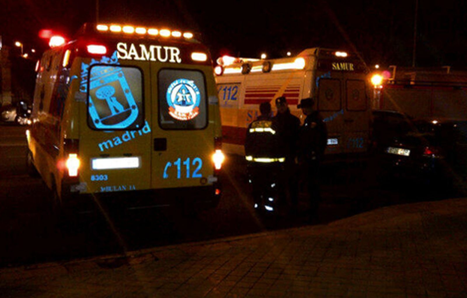 emergenciasmadrid_ambulancia470