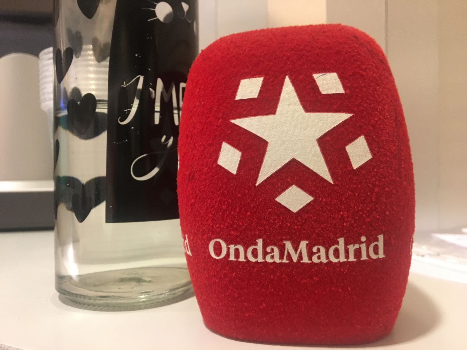 El Recuento 30.06.2019