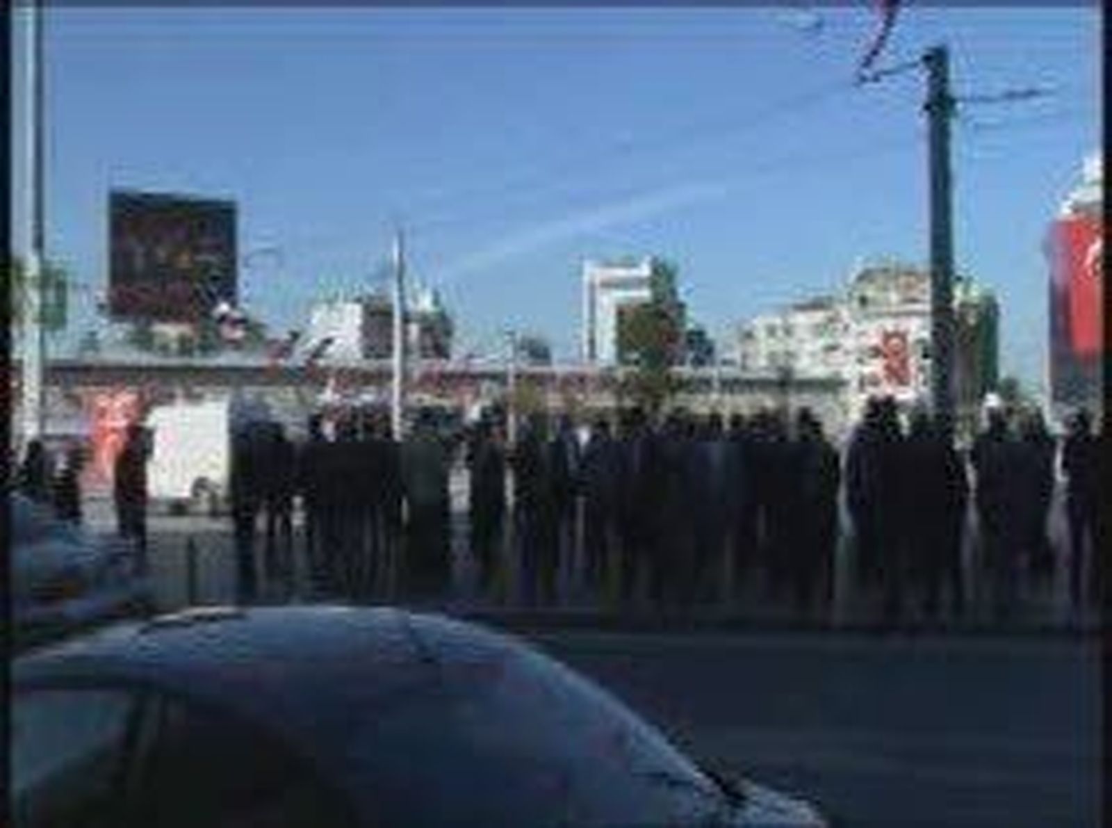 Turquiaatentado_20101031V0.wmv