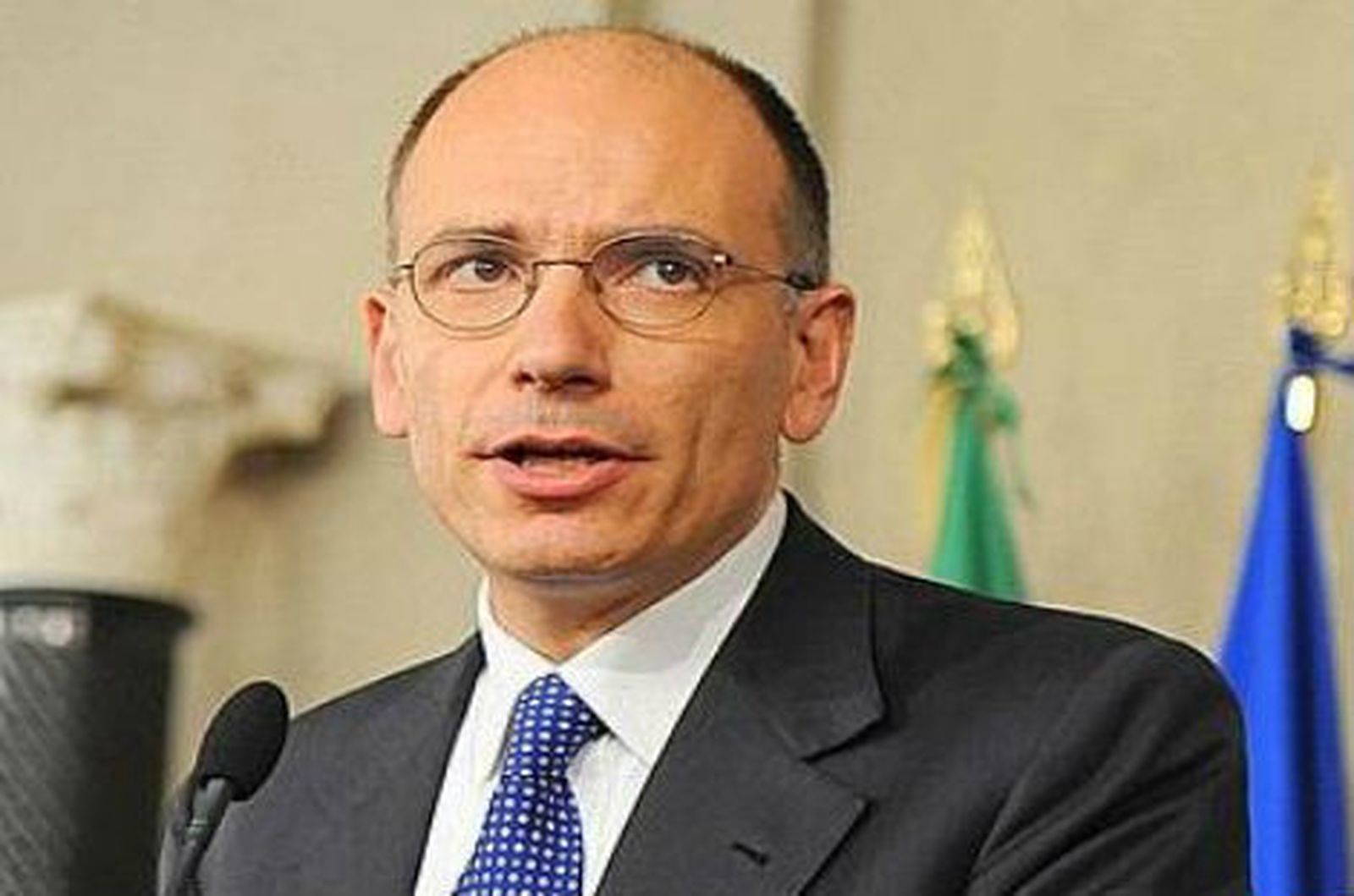 Letta