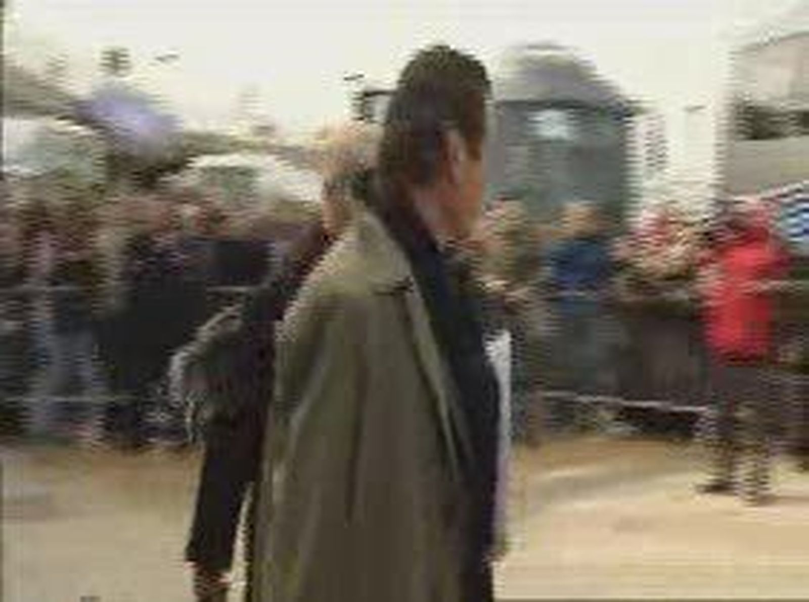Zidane_20101028V0.wmv