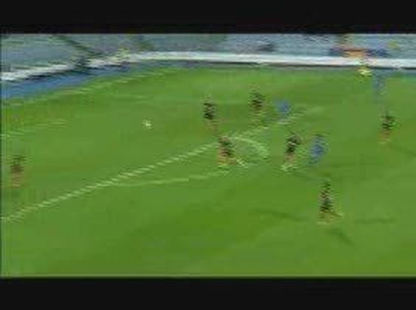 apol_colunga_2010826V0.wmv