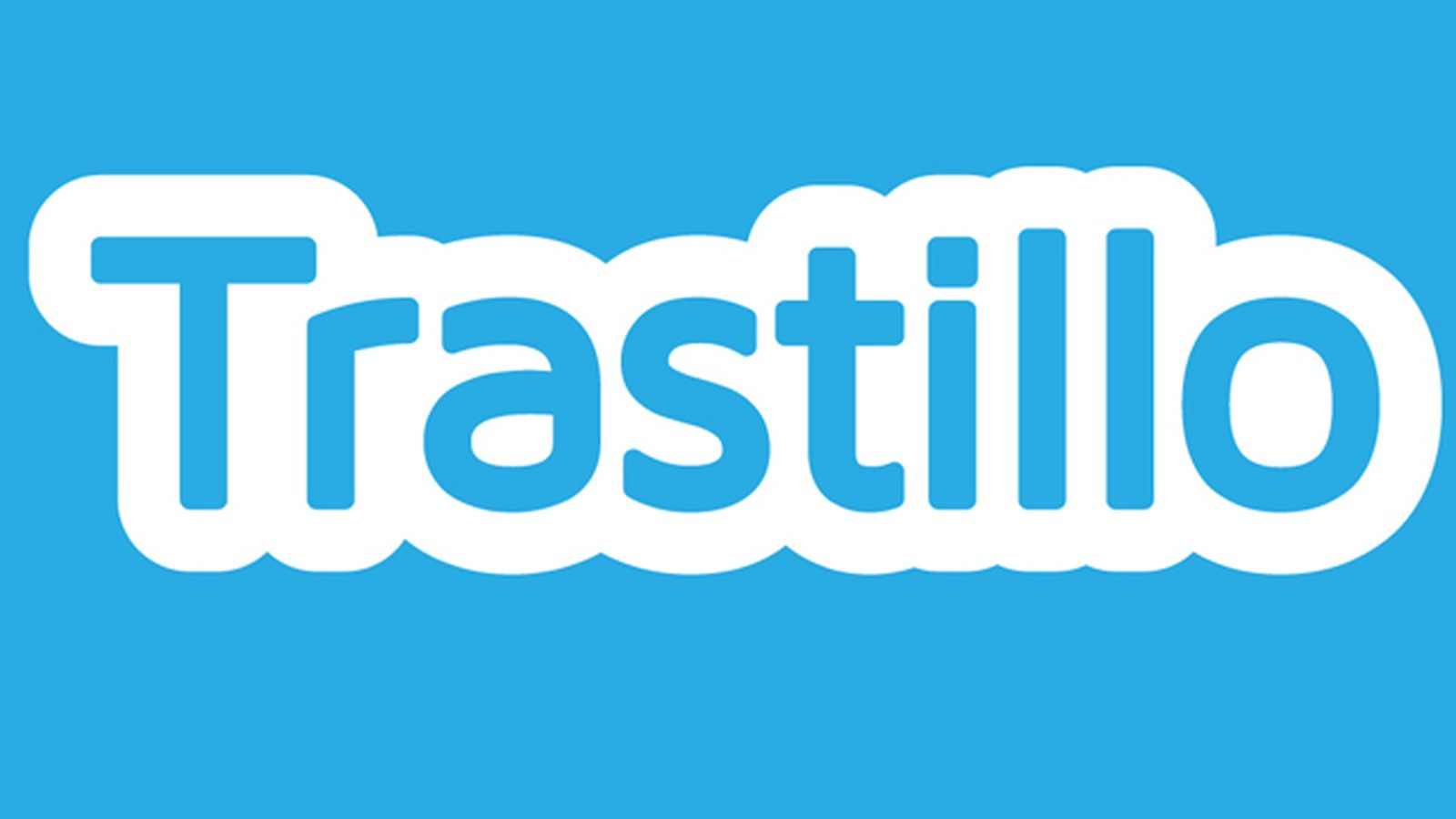 trastillo_2342