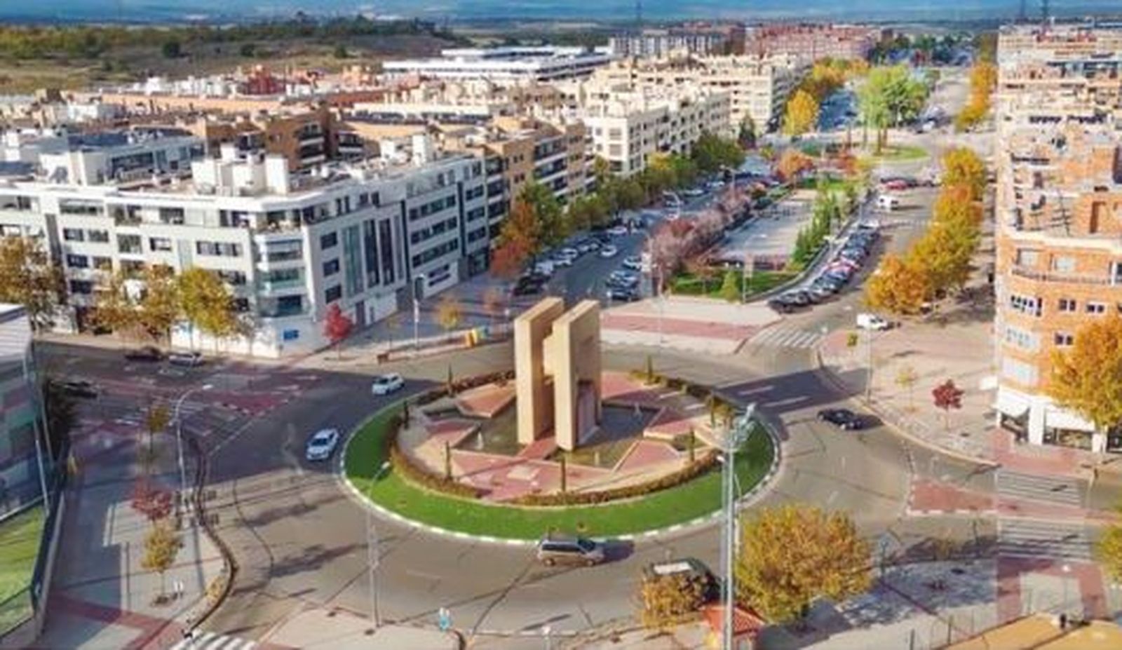 Alcobendas