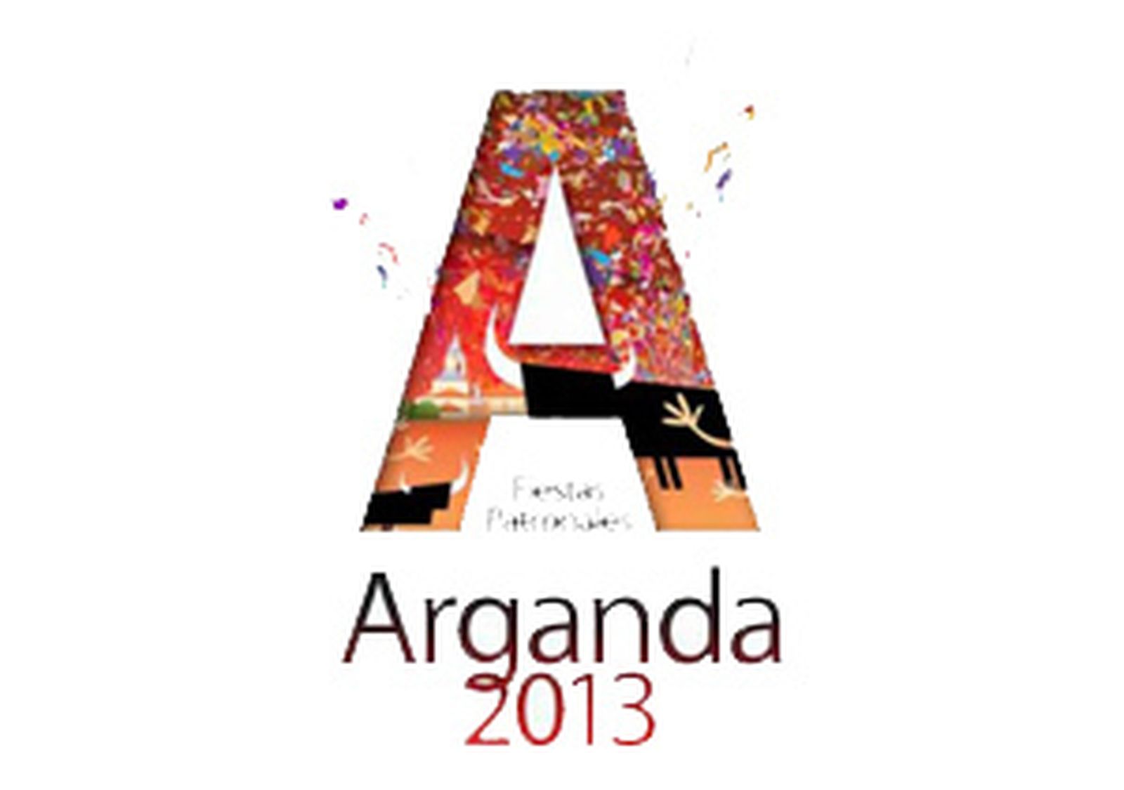 argandadelrey_fiestas
