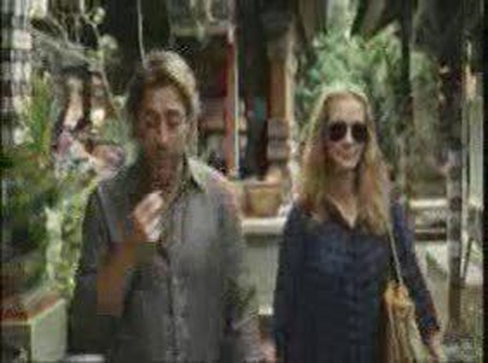 cine1_2010924V0.wmv