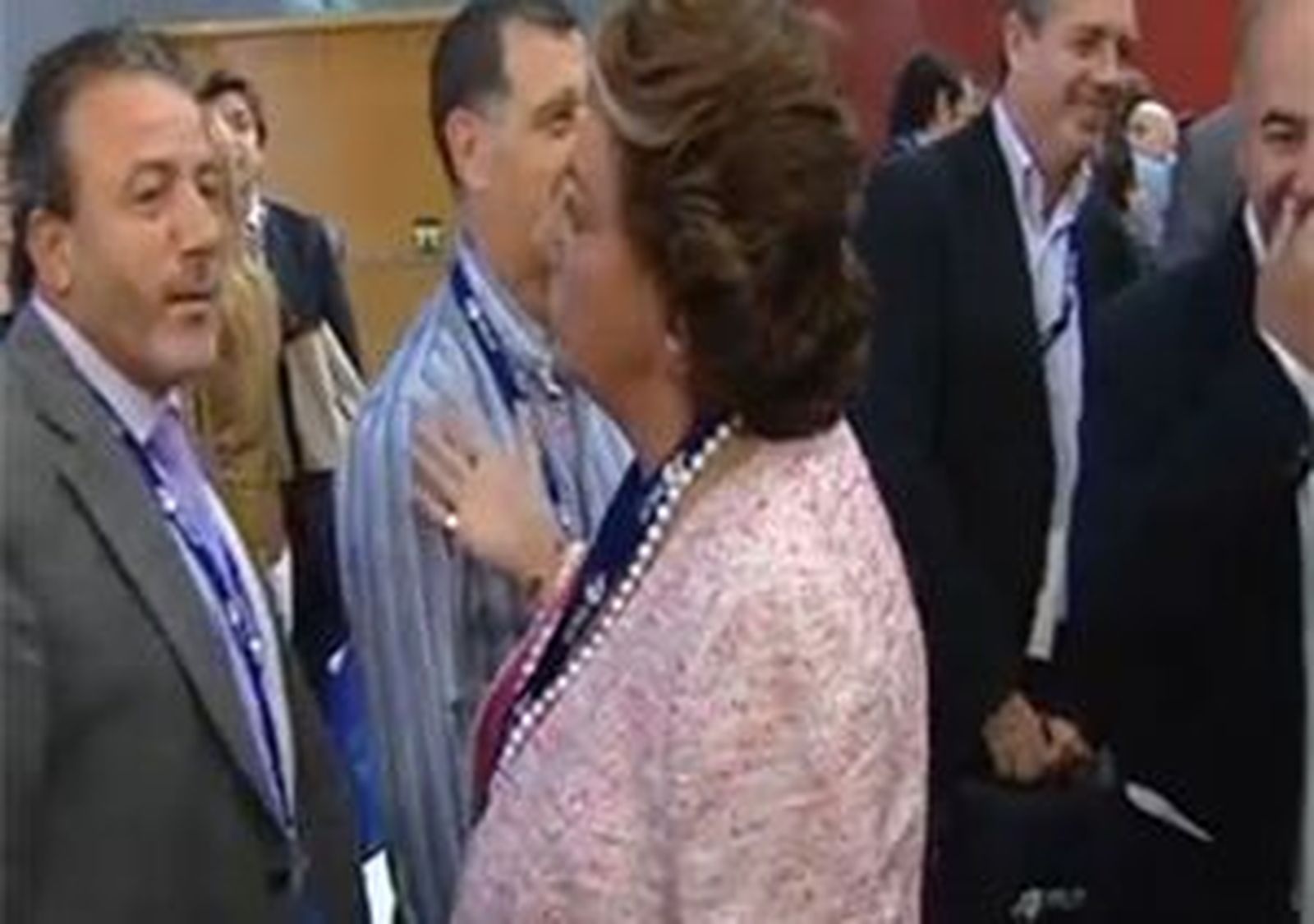 Acuerdo en la FEMP