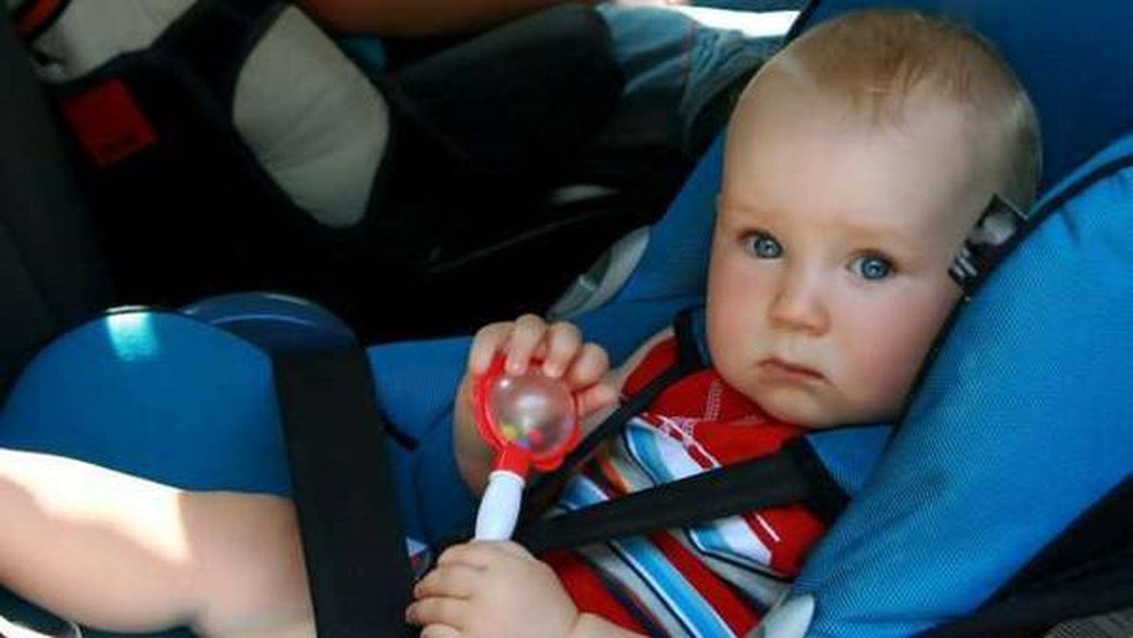 sillitas_retencion_infantil