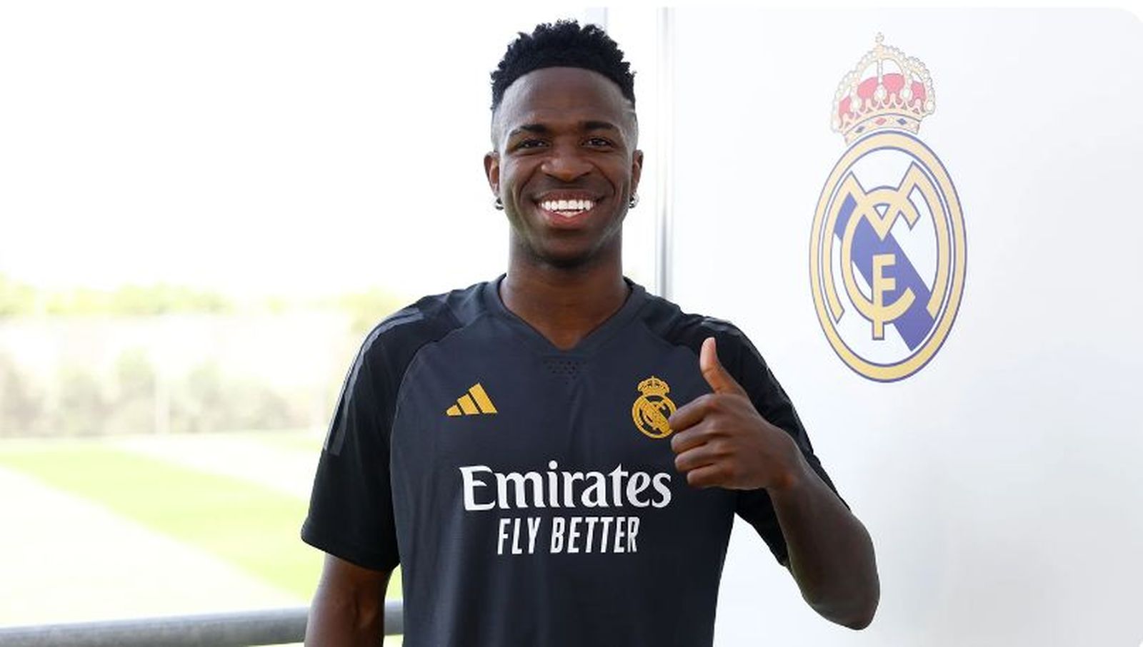 Vinícius