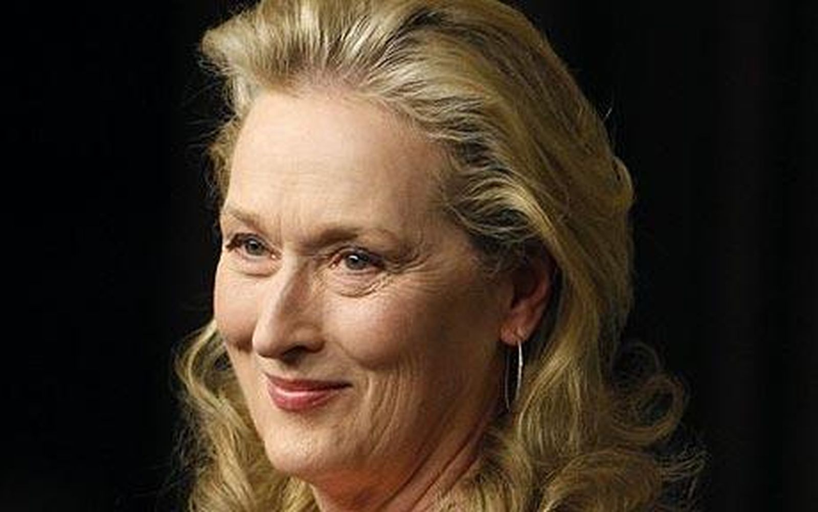 merylStreep1