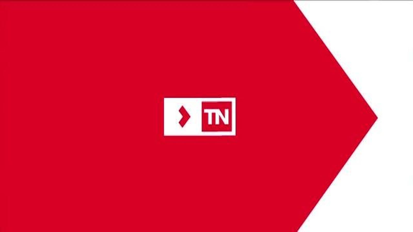 Telenoticias 1 07.02.2020