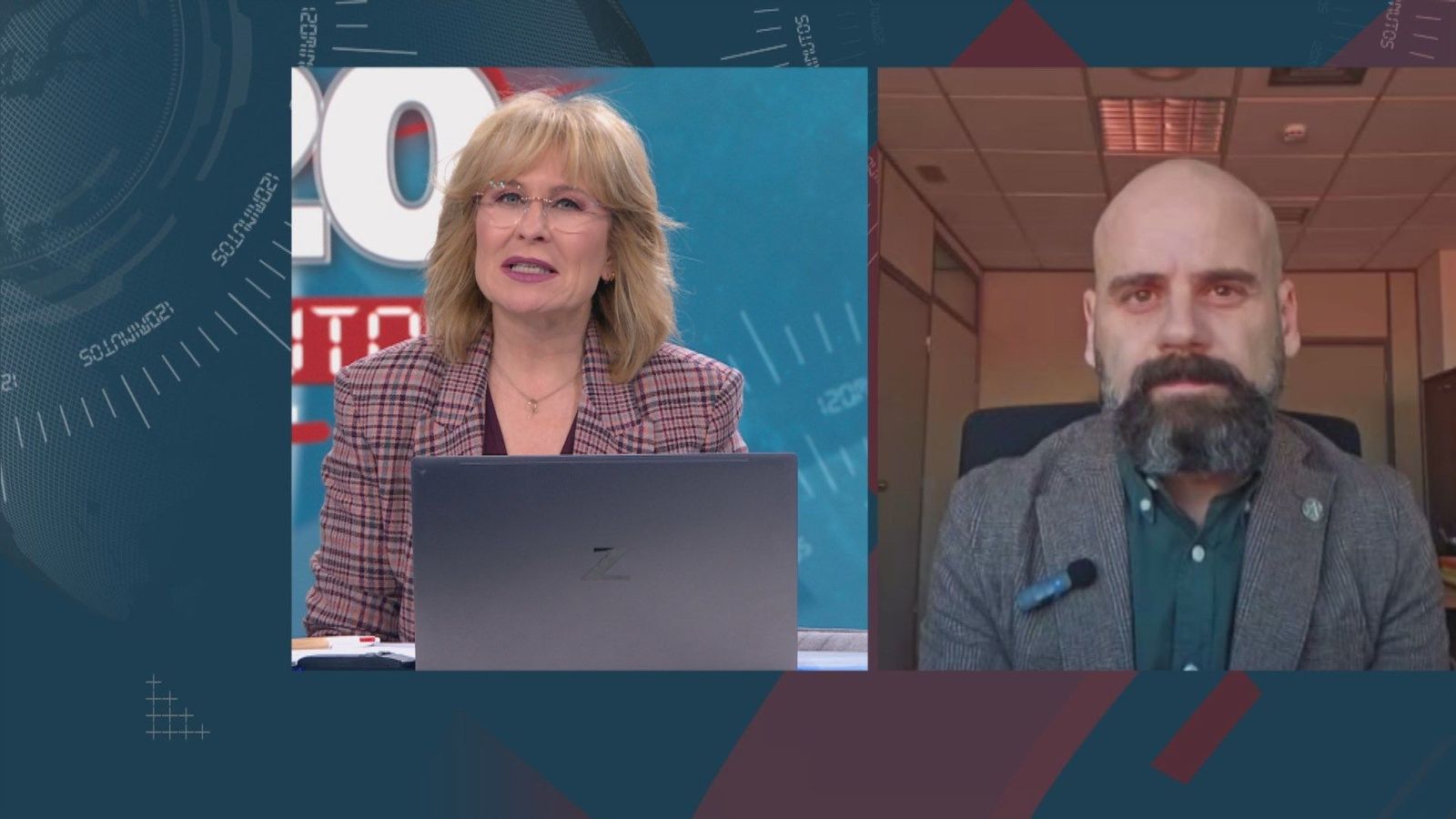Los jueces, molestos por la acusación de Sánchez de estar vinculados con el PP