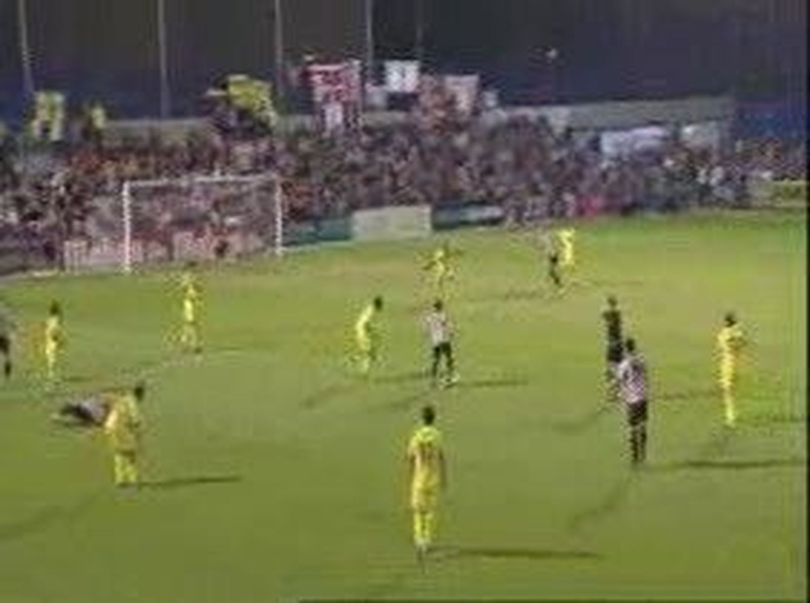 Alcorcon_20101029V0.wmv