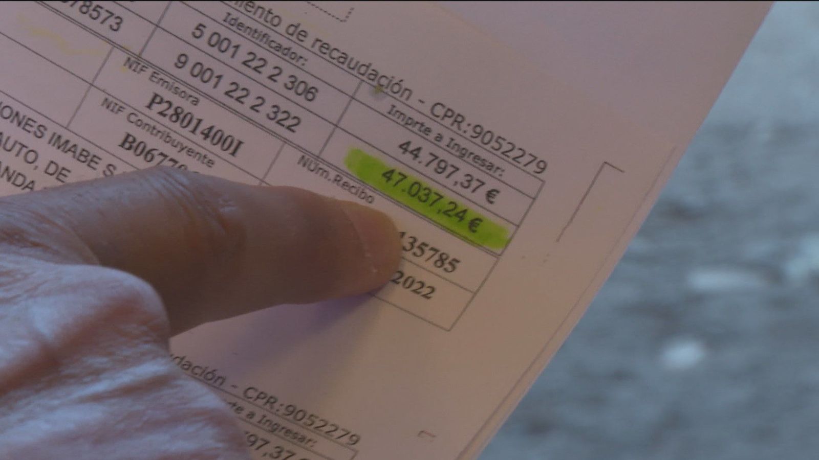 Empresarios de Arganda amenazan con cerrar sus negocios por la subida del IBI industrial