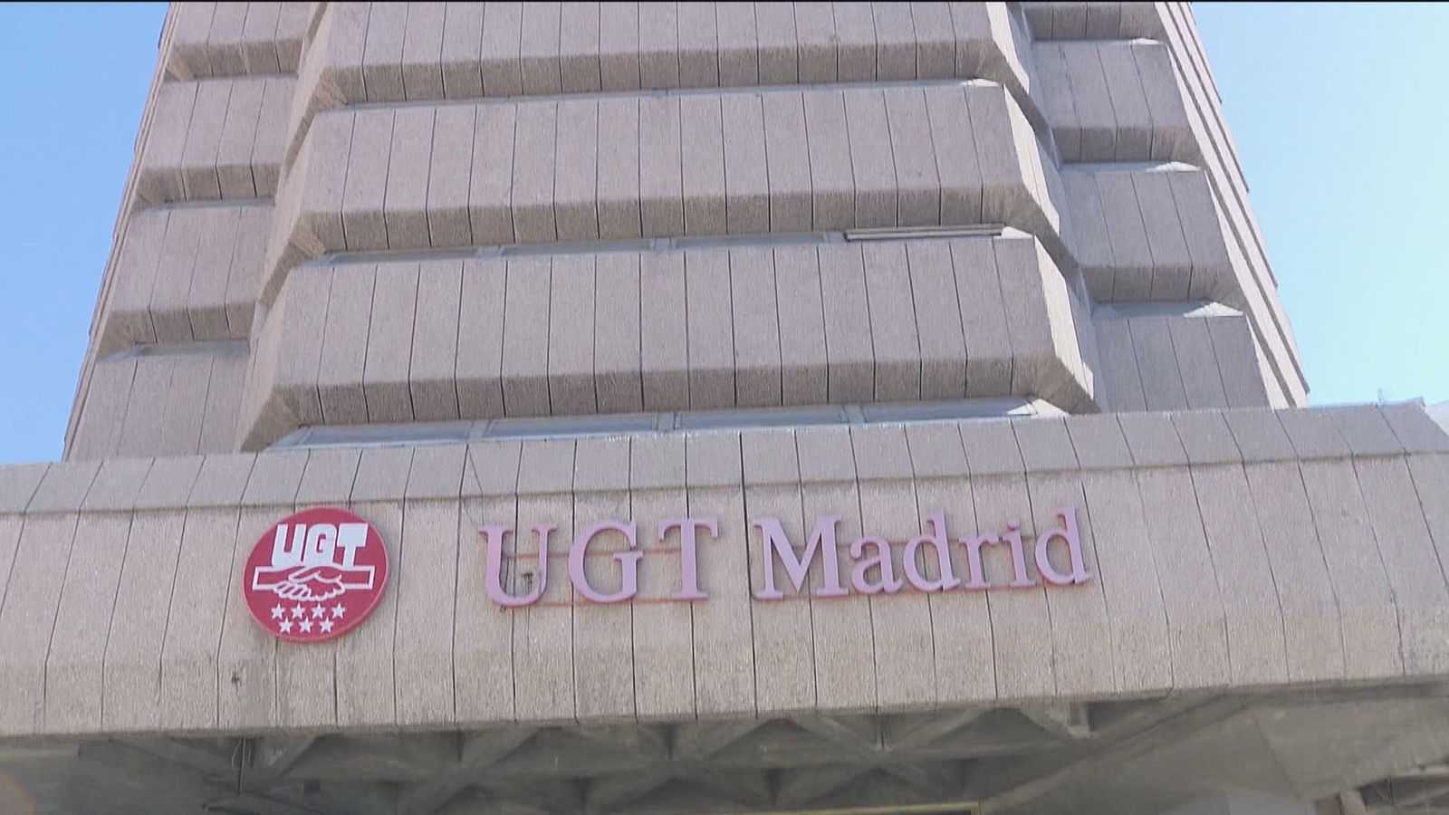 UGT