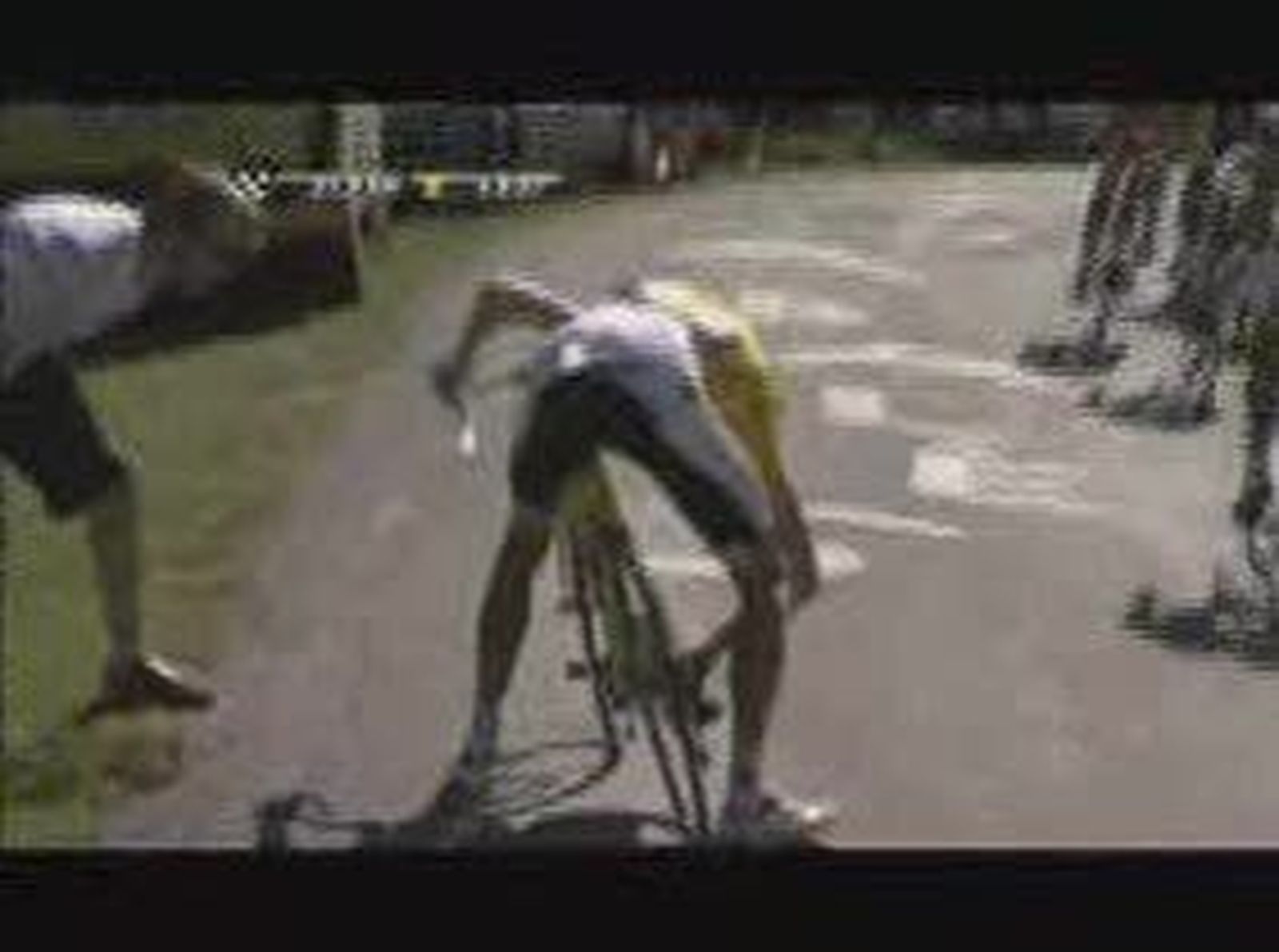 contador_26_2010726V0.wmv