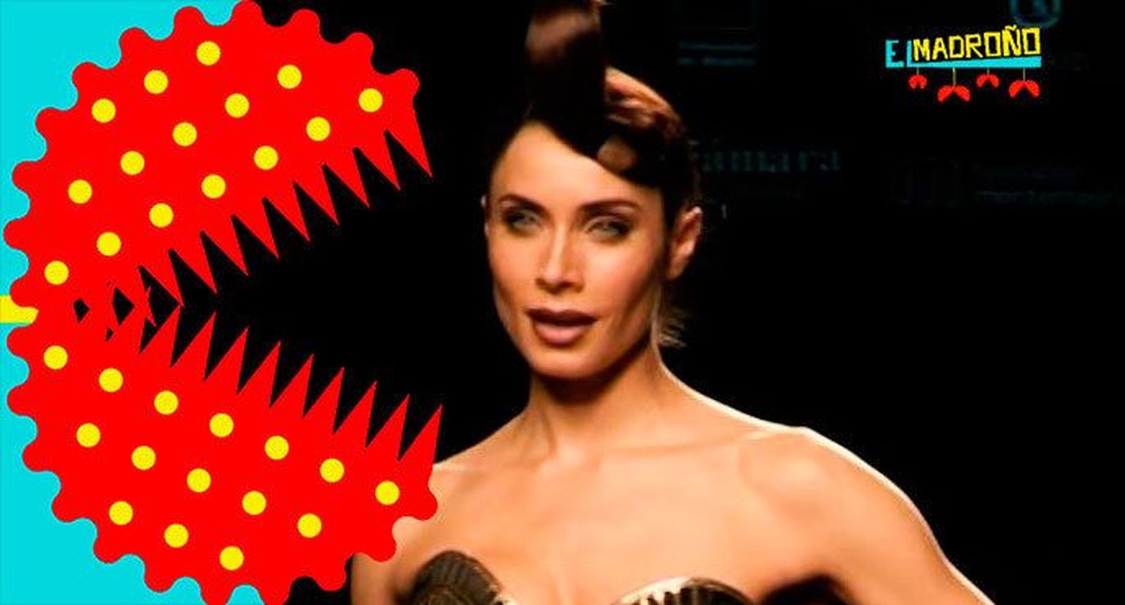 Pilar Rubio cierra su tienda online