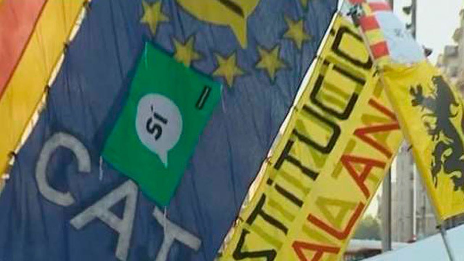 ANC