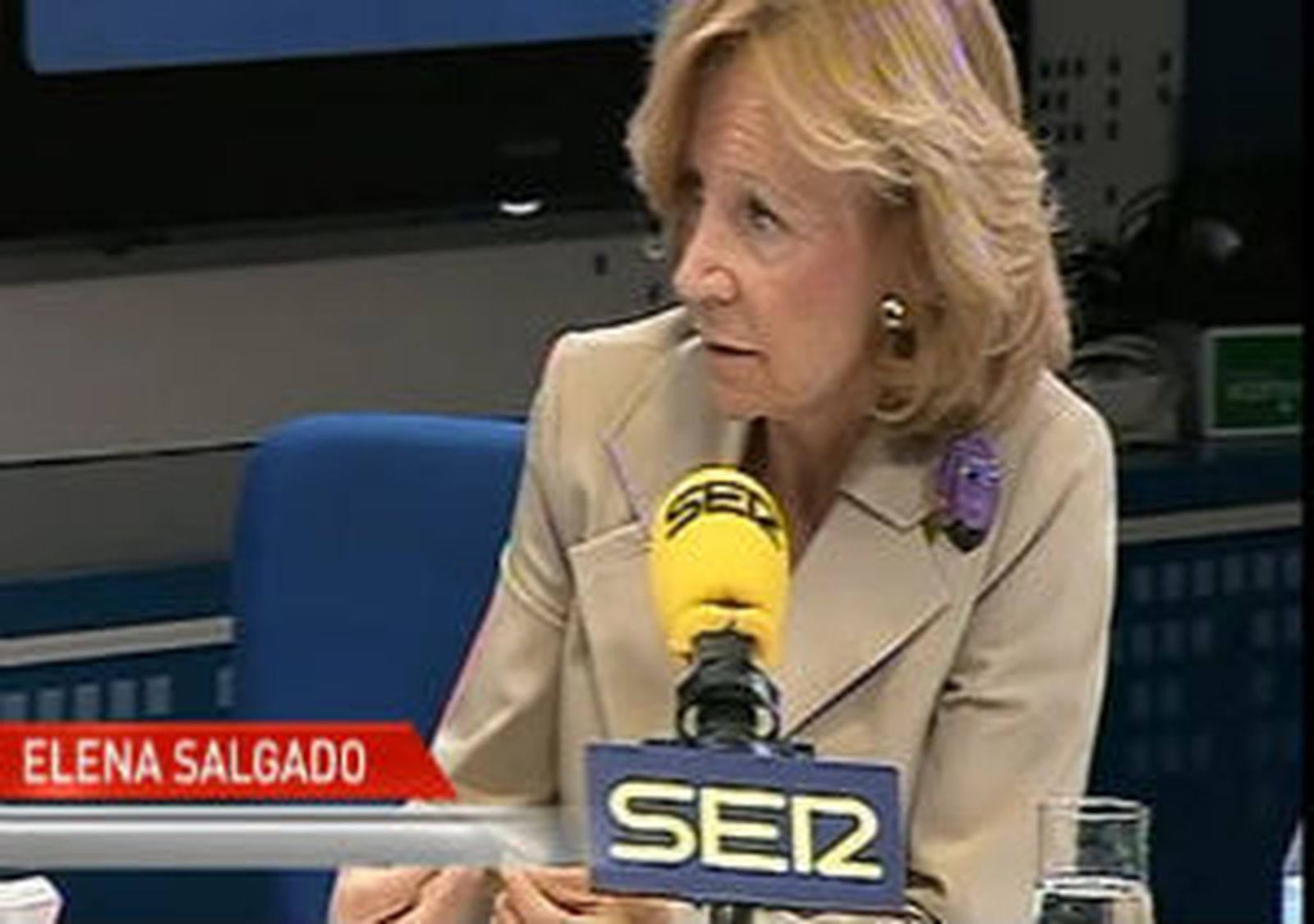 El Gobierno aprueba este viernes un nuevo contrato en prácticas bonificado hasta 2013