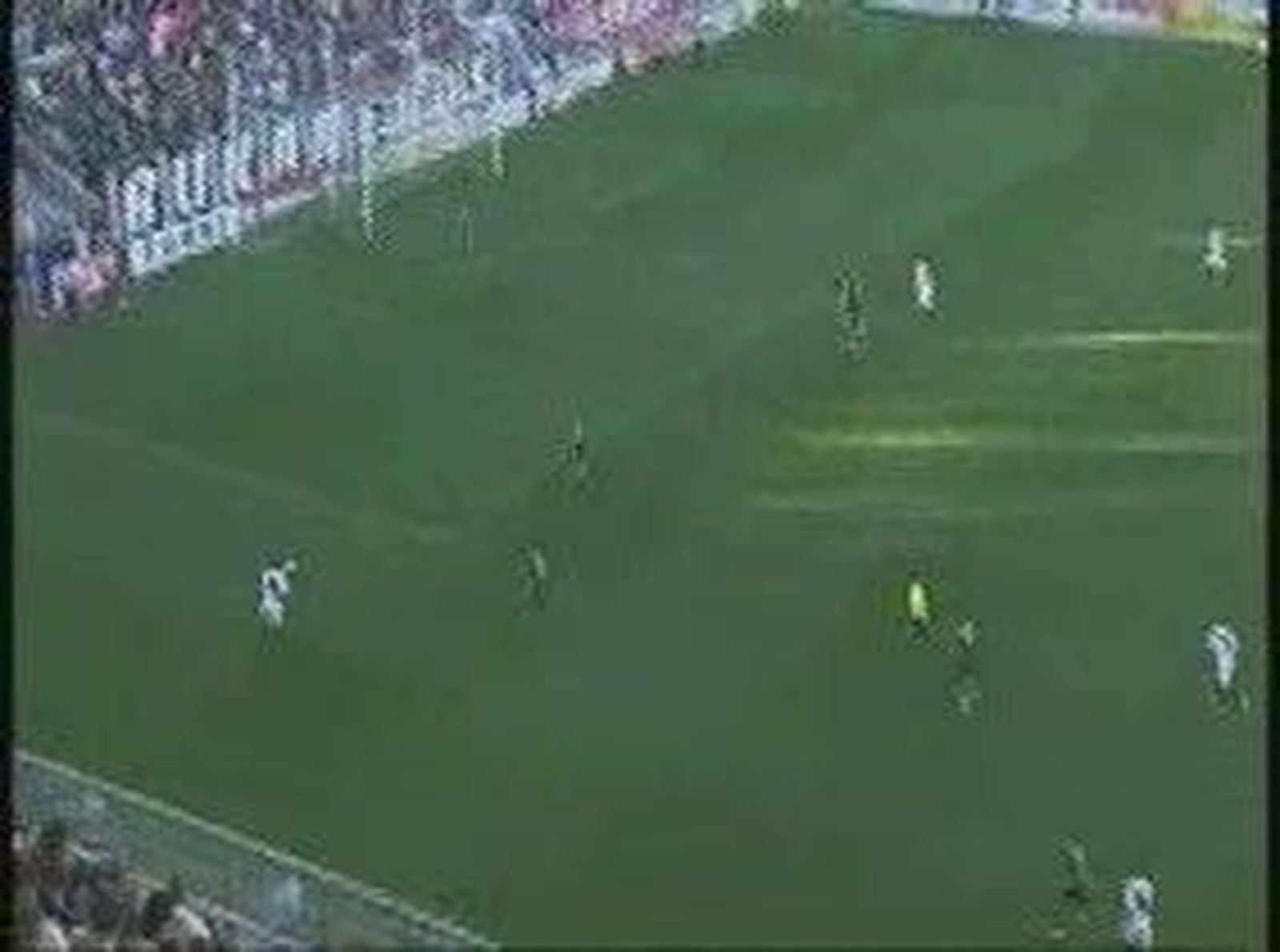 Rayo-Alcorcon_2010912V0.wmv