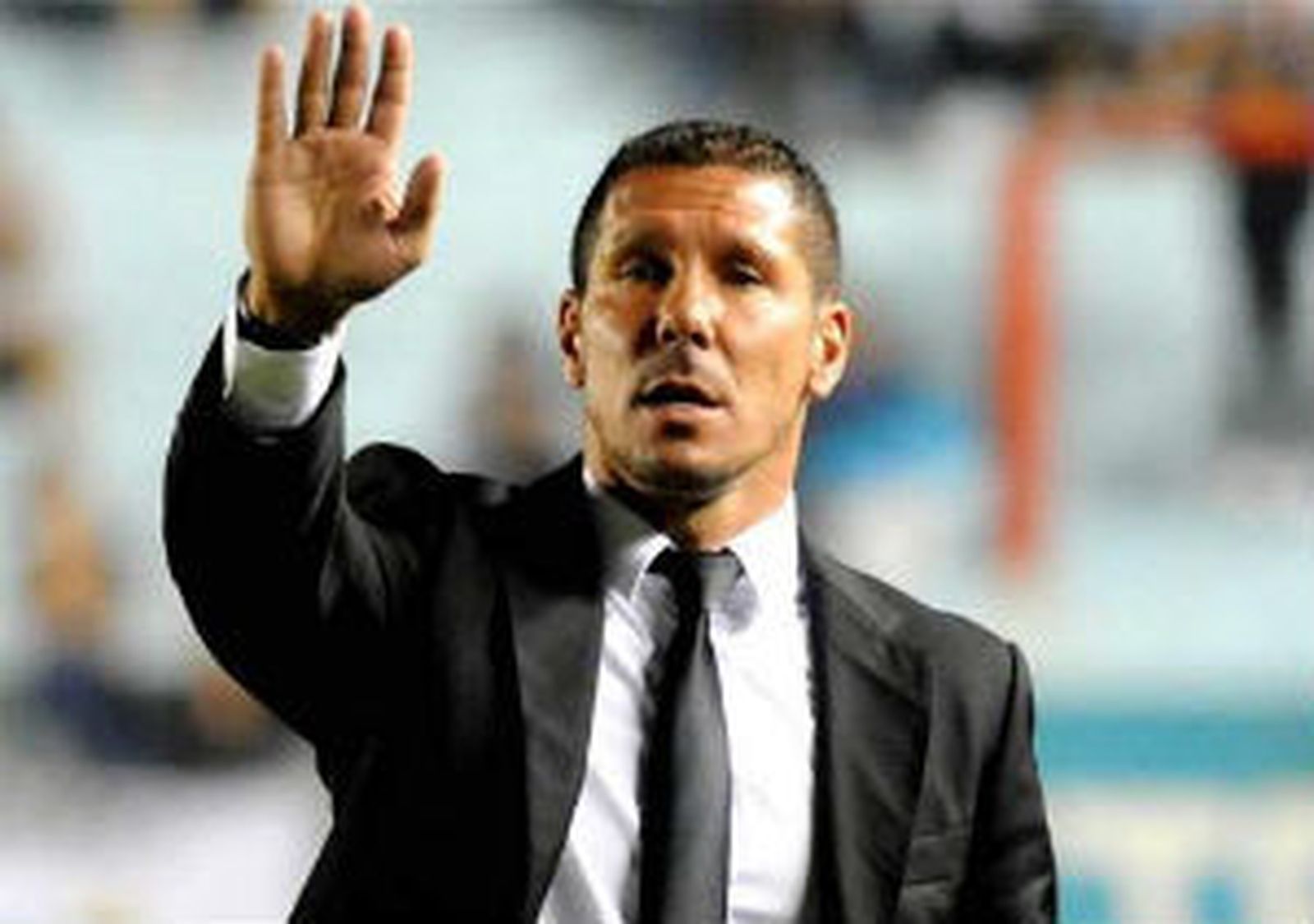 Simeone