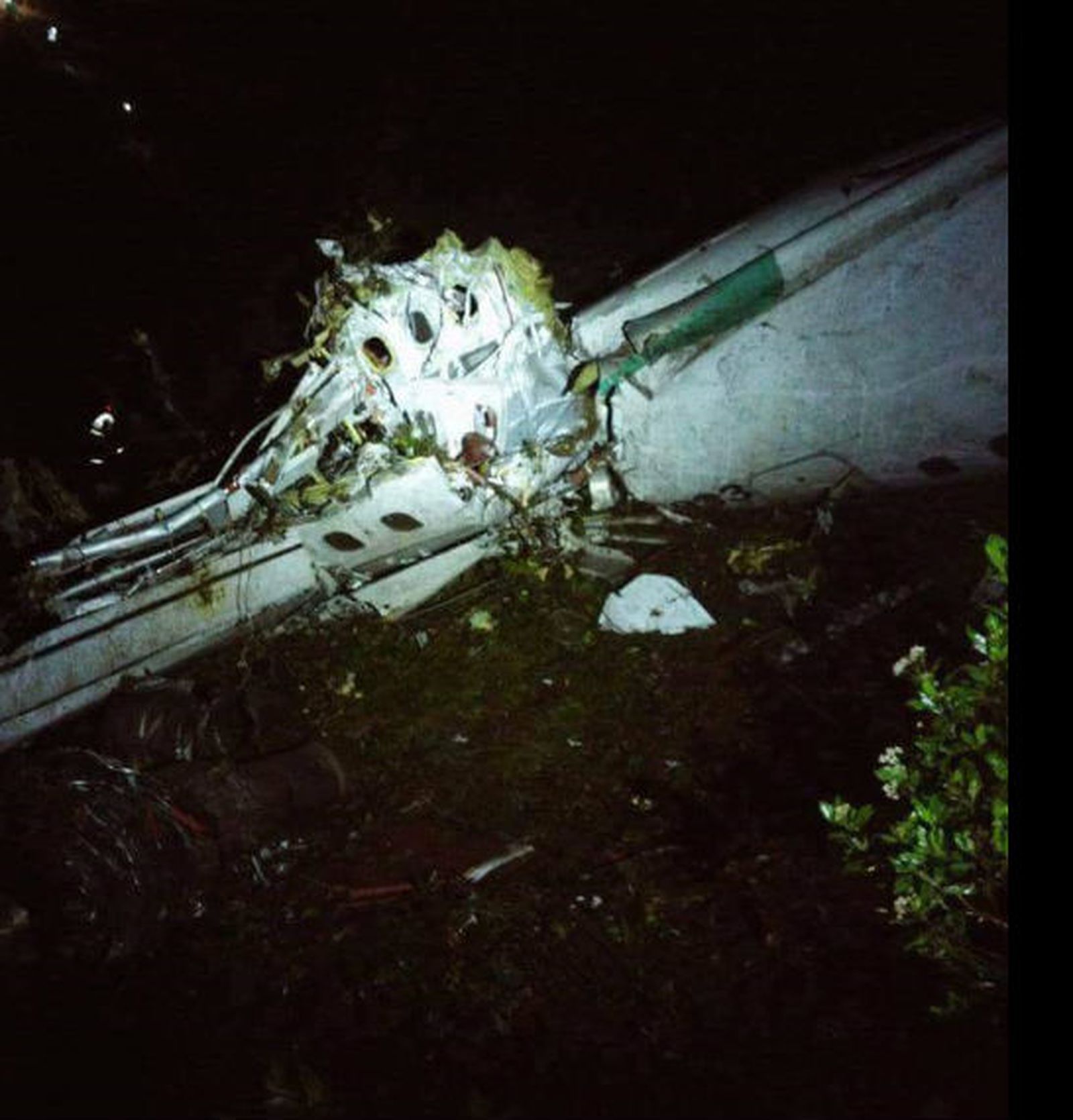 accidente_colombia2911.jpg