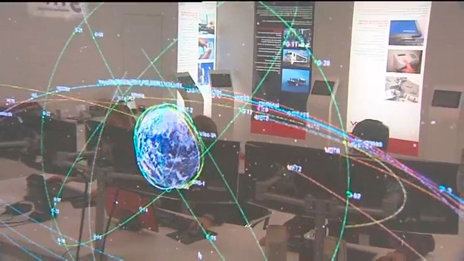 Madrid lidera la digitalización empresarial y concentra más del 25% de las empresas tecnológicas de España