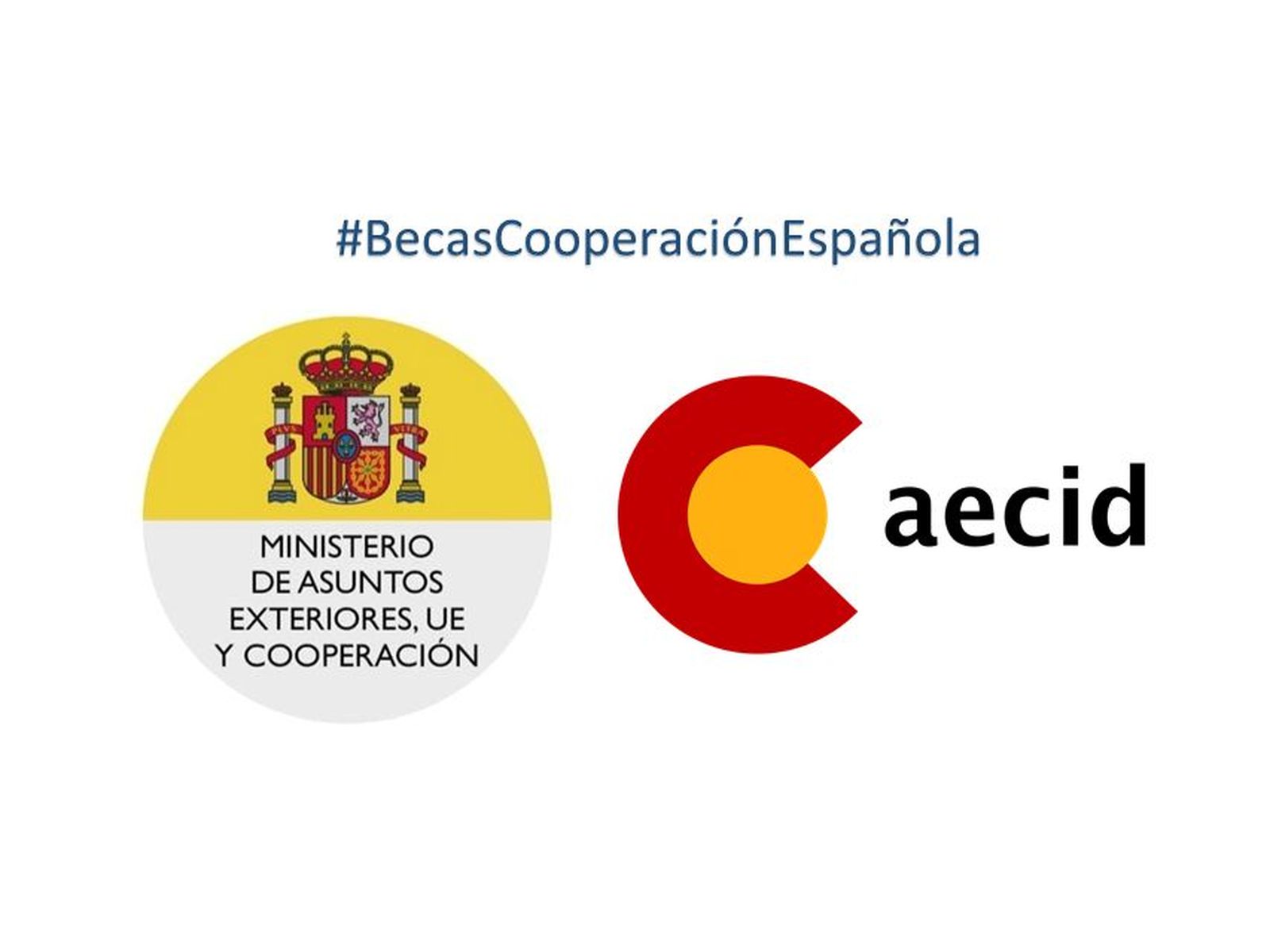 AECID