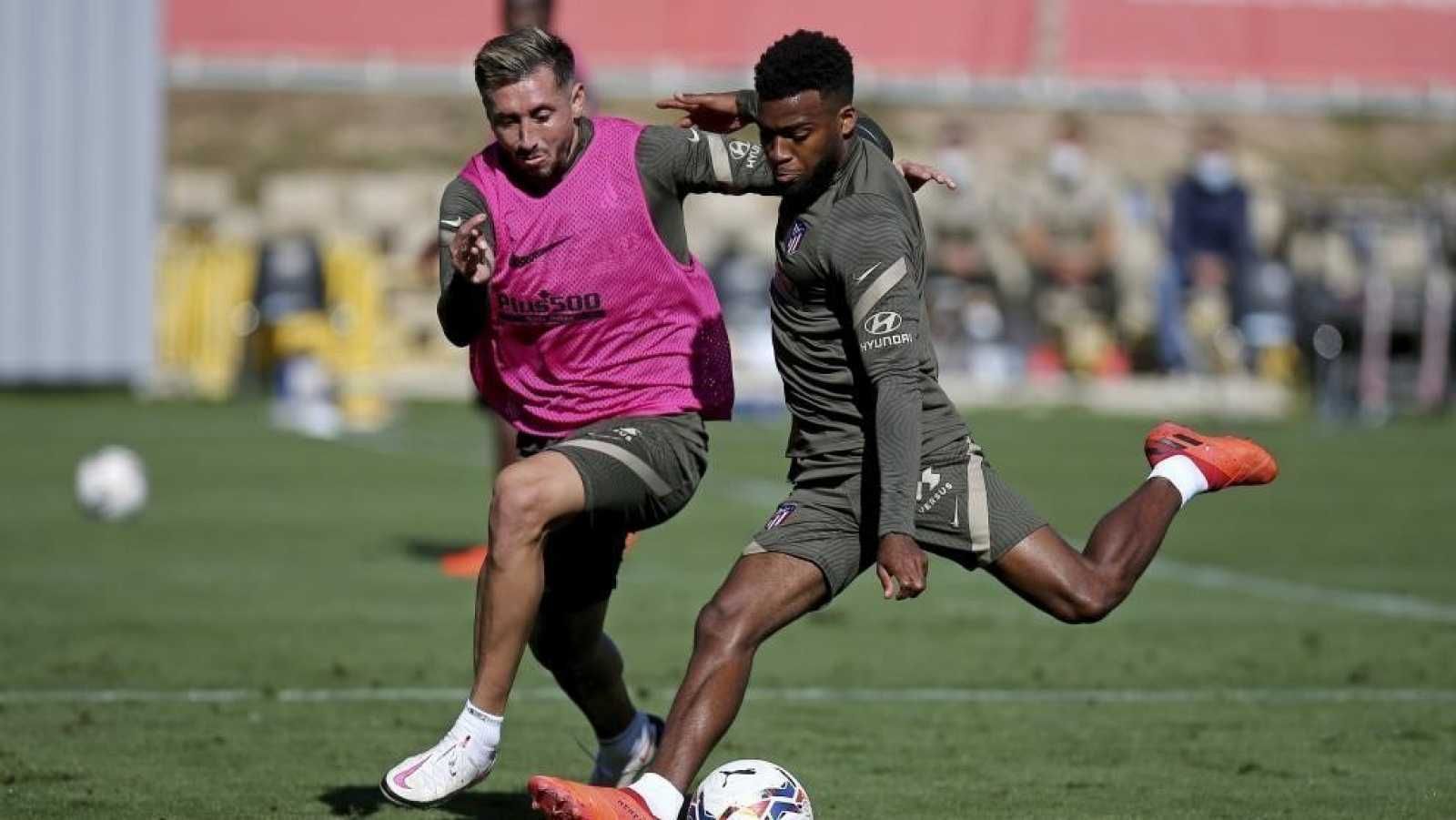 Herrera y Lemar