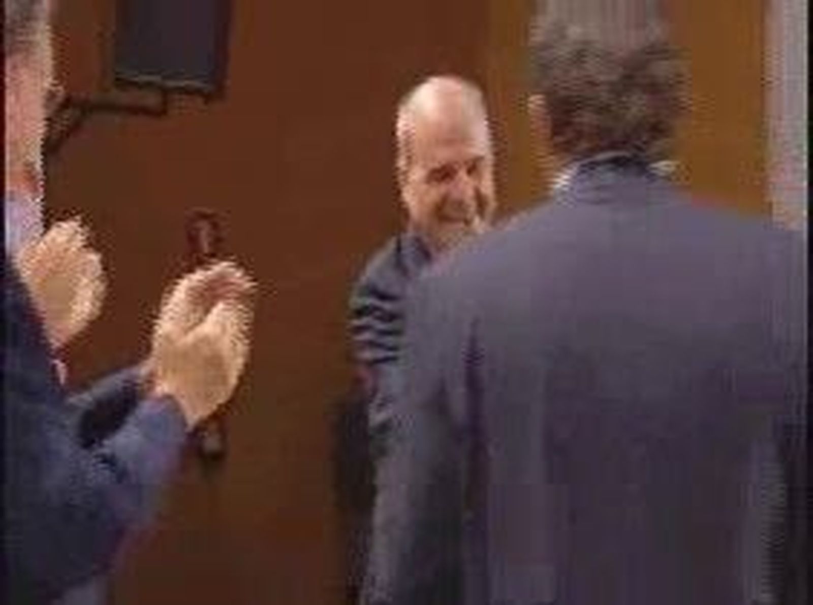 chaves_2010912V0.wmv