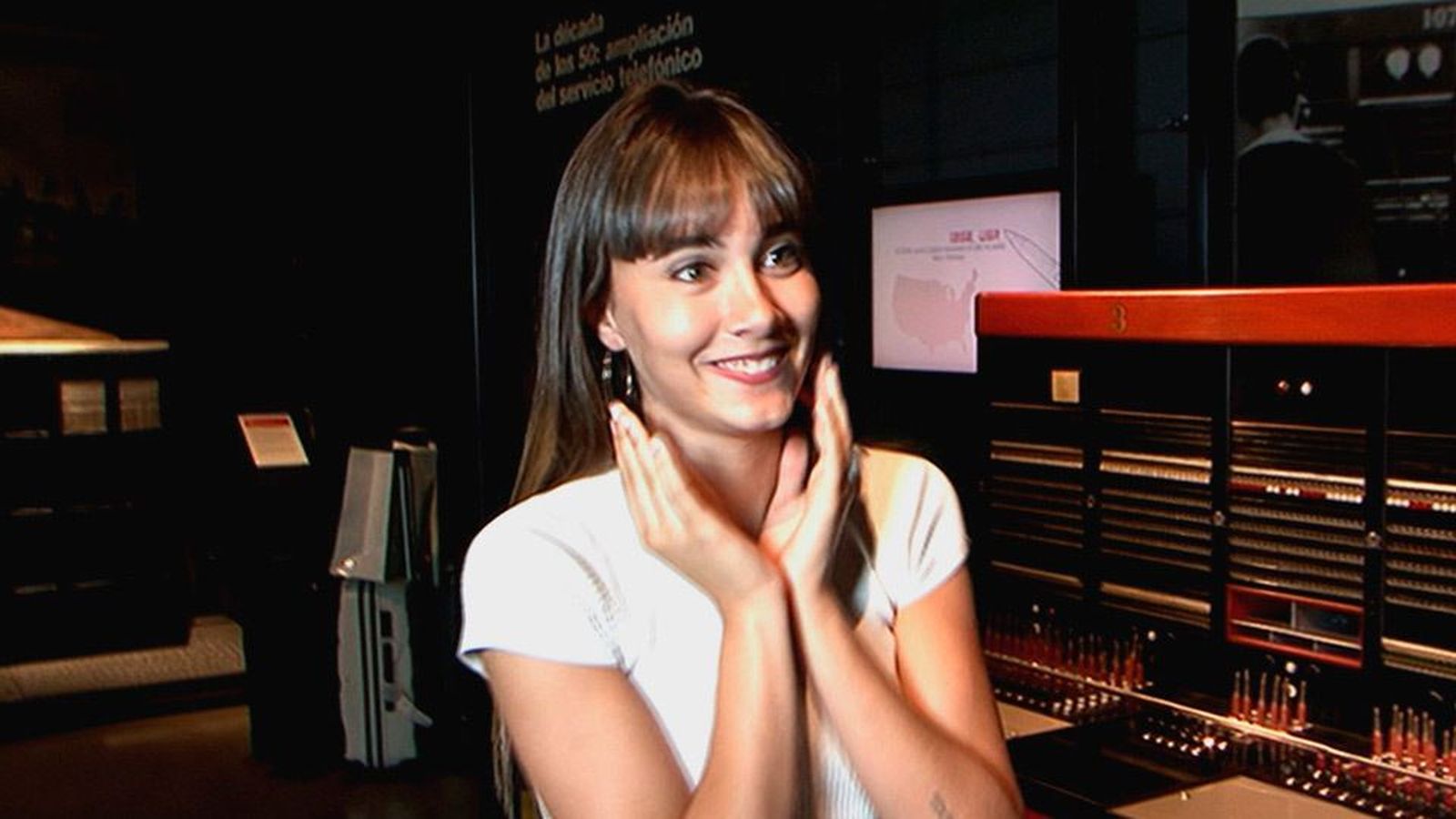 Aitana y Katy Perry, juntas en 'Resilient'