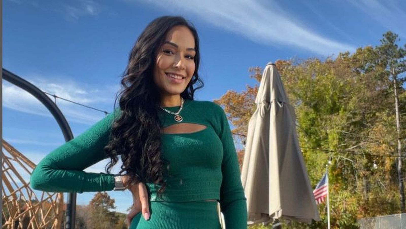 Mila de Jesús