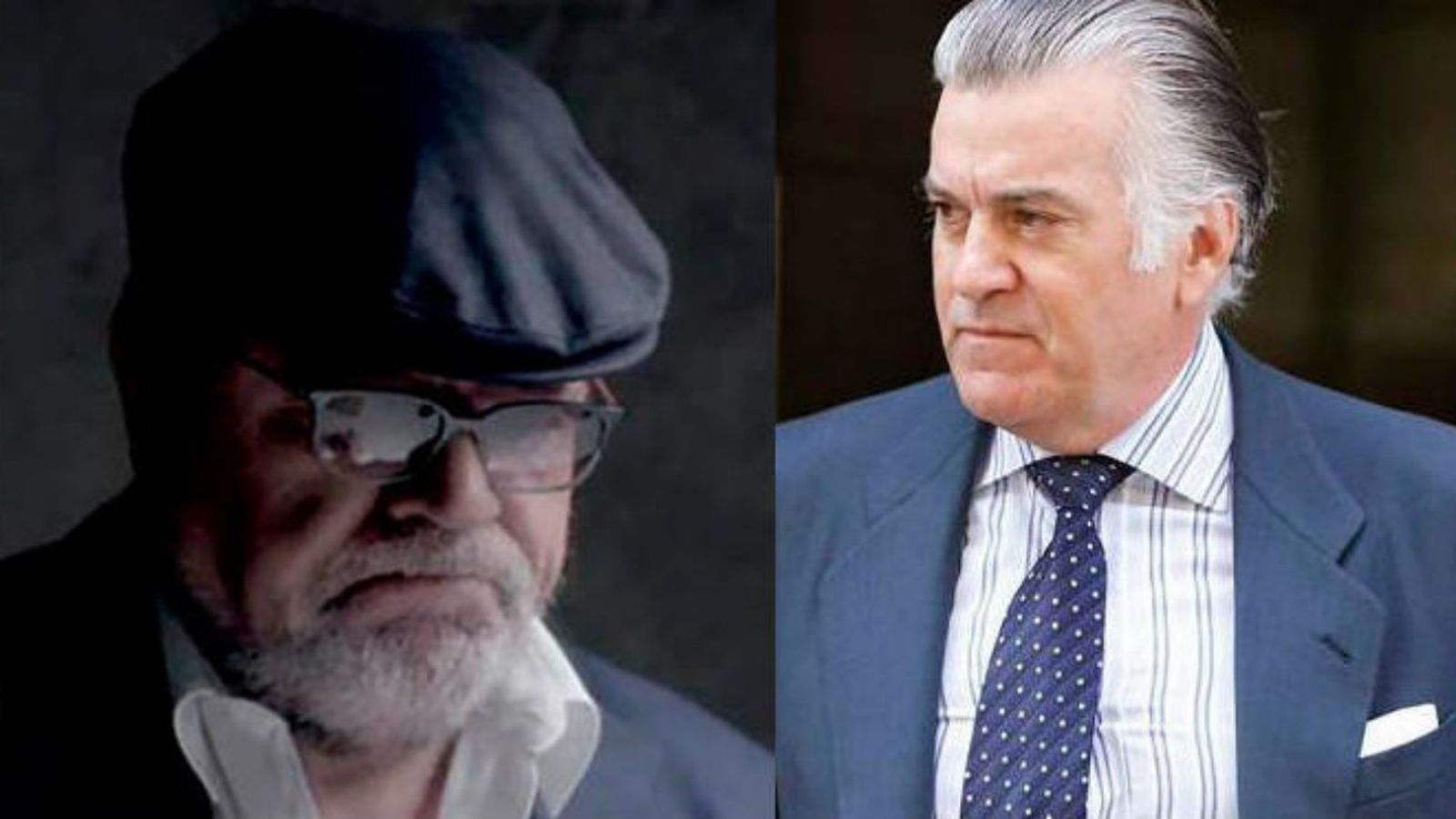 El Congreso aprueba crear una comisión de investigación sobre el 'caso Kitchen'