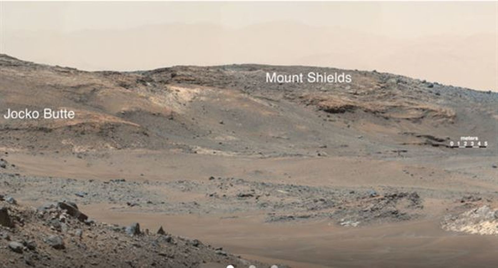 curiosity_3256